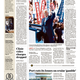 The Houston Chronicle